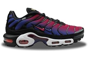 Nike Air Max Plus Patta FC Barcelona Culers del Món
