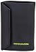 Produktbild Cannondale Speedster Ride Wallet