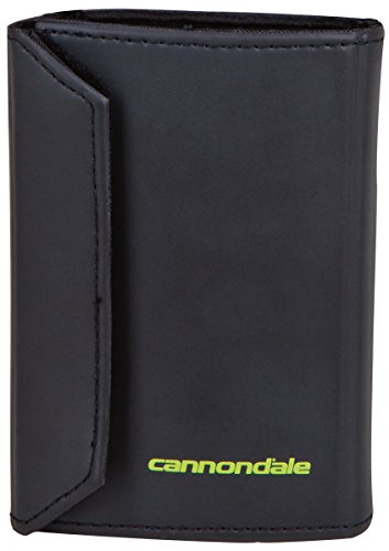 Preisvergleich Produktbild Cannondale Speedster Ride Wallet