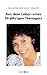 Aus Dem Leben Eines 54-Jährigen Teenagers - Dagmar Marondel