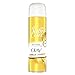Gillette Satin Care and Olay Vanilla Cashmere Women's Shaving Gel, 200 ml