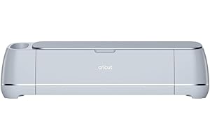 Cricut Maker 3