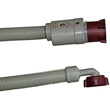 Suchergebnis auf Amazon.de für: waschmaschinen schlauch 5m