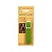 Children Wrist Link Baby Child Toddlers Strap Safety Link Rein Harness 4 colours (Green)