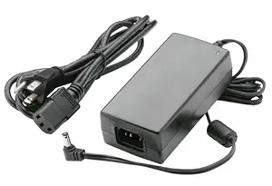 Meade AC Adapter for Meade Telescopes