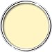 Price comparison product image HQC Kitchen & Bathroom Paint 1L (Cornish Cream)