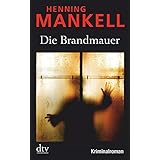 Henning Mankel Die Weisse Lowin Amazon De Mankell Henning Bucher