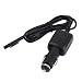 Produktbild Fannty Kfz Ladekabel Netzteil Adapter für Microsoft Surface Pro 3 12 Zoll Tablet