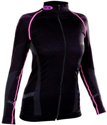 BV Sport Jacket nature3r Femina 2XU Compression Size:S