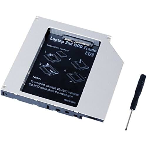 Amazon.co.uk external dvd enclosure