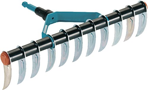 Preisvergleich Produktbild Gardena Cs- Rasenlüfter 35cm