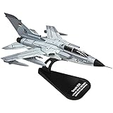 PAMA AEREO TORNADO ECR 48139