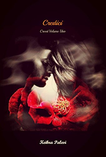 Download Credici (#Creed1) Download Credici (#Creed1)