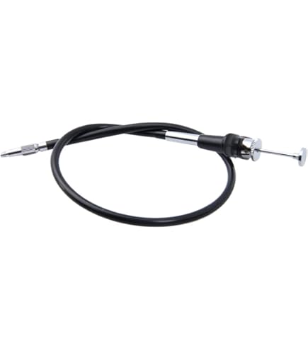 LCD Display Screen Hinge Flex Cable For Olympus E-M10 Mark II EM10 II