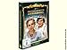 Produktbild DVD Drei Haselnüsse für Aschenbrödel ++ DAS Ostprodukte Geschenk - DDR Traditionsprodukt und Ossi Kultprodukt - Geschenkidee für alle Ostalgiker aus Ostdeutschland vom Ostprodukte Experten - Ostpaket mit DDR Klassiker - Ideal für jedes DDR Geschenkset ++ GRATIS: Zu jeder Lieferung erhalten Sie immer genau die hier angezeigte DDR Geschenkkarte (copyright Ostprodukte-Versand) !! ++