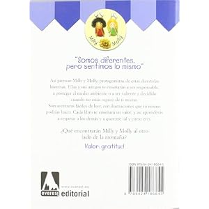 El viaje en globo