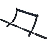 Pure2Improve Pure P2I240080 Multifunctional Door Bar