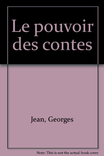 <a href="/node/18406">Le pouvoir des contes</a>