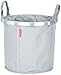 Produktbild Reisenthel NK1025 Homebasket, grau