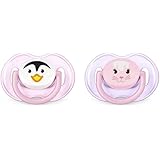 Philips Avent Classi