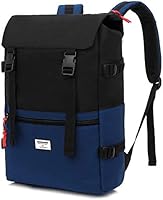 Amazon.fr : livres, DVD, jeux vid?�o, musique, high-tech, informatique, jouets, v??tements 