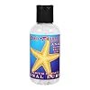 Zero Tolerance Anal Lube 4oz bottle