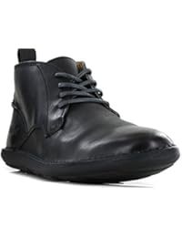 Kickers Swiratan - Botines Hombre