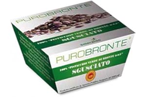 MIZZICA FOOD SICILY SGUSCIATO 100% pistacchio verde di Bronte DOP