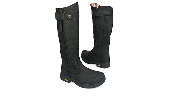 kanyon gorse extra wide