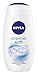 Nivea Creme Soft Shower Cream 250 ml