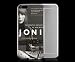 Produktbild Meniang Jone iPhone 6 Cover Case JomiMitcheil Joni 5k4Ff Mitchell Calls Saskatoon Tries To Retrieve iPhone 6 Case