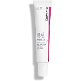 Strivectin Anti Wrinkle Intensive Eye Concentrate For Wrinkles 30 Ml