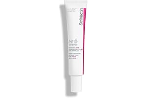 StriVectin Intensive Eye Concentrate for Wrinkles 30 ml