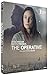 The Operative [Blu-Ray]