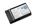 Produktbild IPC-Computer Fujitsu FPCBP200/FUJ:CP422595-XX Akku 6200mAh - Original