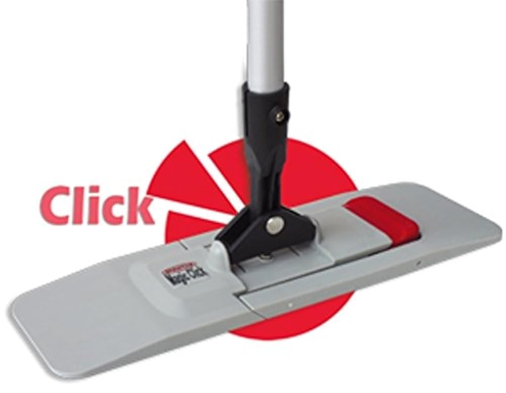 Magic click. Швабра маджик клик. швабра sprintus mega click. click &#039;n&#039; twist набор для уборки sprintus. швабра магик компакт из находки.