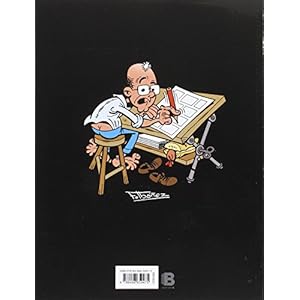Top Comic. Mortadelo 60. (Lib)¡Elecciones (TOP COMICS MORTADELO)