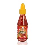 Pantai Spring Roll Sauce Pet, 200ml RS.147 (40.00% Off) - Amazon