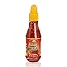 Pantai Spring Roll Sauce Pet, 200ml RS.147.00