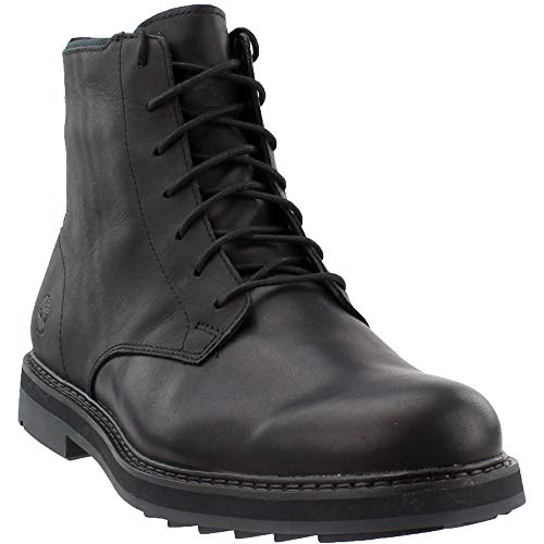 Timberland Men's Squall Canyon Classic Boots