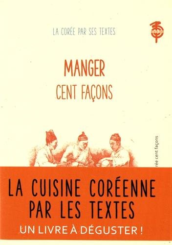 Download Manger Cent Façons