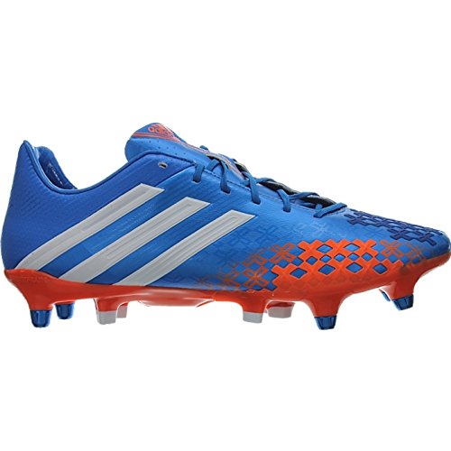 « Click to Enlarge and to go to Amazon »