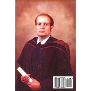 Photographs of Rome Italy (Photo Albums)