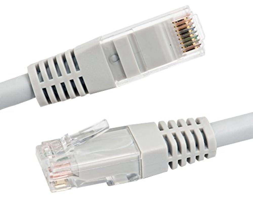 Гарнизон gmw-420. Dp hdmi 1890. L link. Svga-адаптер производства western digital. Блок питания riotoro builder edition 500w.