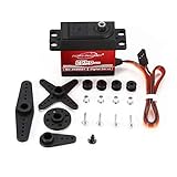 2.das Hauptmerkmale sind schnelle Wärmeableitung, großes Drehmoment hohe Kompatibilität, sensibel und reaktions ect.