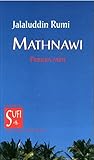  Mathnawi I - 2ª Edición