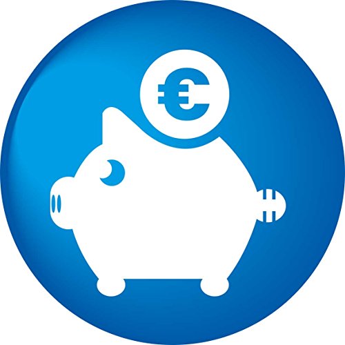 KMP Tintenkartusche für HP Photosmart C5380/C6380, H109, photo black - 5