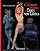 Les carnets secrets d'Erich von Götha by 