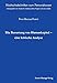 Die Bewertung von Humankapital - eine kritische Analyse (Hochschulschriften zum Personalwesen) by