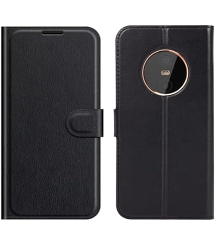 T-Shirt Lita Ford Out For Blood - Metal, Hard Rock, Pour Fans De Lita Ford Et Du Rock Des Années 80